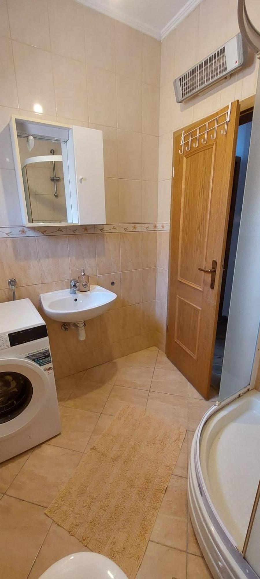 Adriatic - Apartment With Jacuzzi Sobra Εξωτερικό φωτογραφία