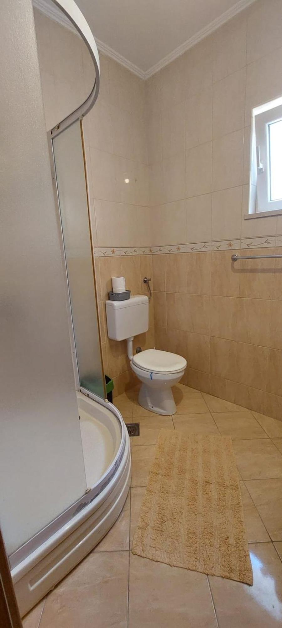 Adriatic - Apartment With Jacuzzi Sobra Εξωτερικό φωτογραφία